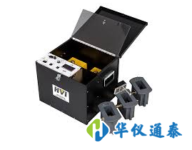 1619509131934245.png 絕緣油耐壓測試儀如何校準.png