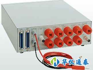 1619512287275326.png 日本日置3930高壓掃描器使用注意事項(xiàng).png