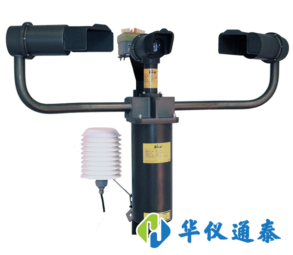 1619516284273221.png 能見度.png