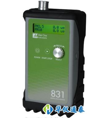 1619516331538461.jpg 美國MetOne 831氣溶膠測量儀.jpg