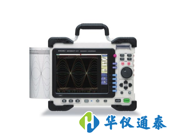 1620282784293298.png 數據記錄儀的使用方法和注意事項.png