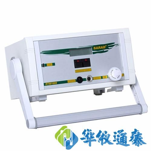 1620369148804068.jpg RTM1688-2.jpg