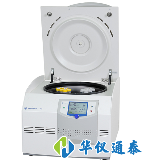 1620379093506277.png 離心機在食品工業中的應用有哪些.png