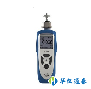 1620379751316159.png VOC氣體檢測儀使用時*須要注意的事項.png