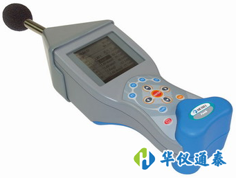 1620459270193686.png 音頻分析儀的使用方法.png