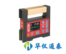 1620894795943555.png 瑞士WYLER BlueClino電子角度儀.png