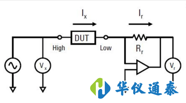 1620985116553242.png 180af74be79844921c66db2269c59ff.png