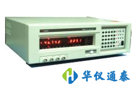 1620985461324976.png 數字電橋的使用方法.png