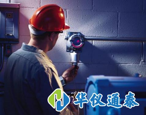 1622014176297219.jpg 如何提前預(yù)知有害氣體超標(biāo).jpg