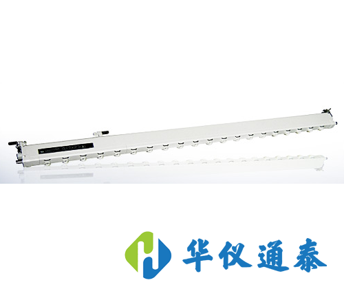 1622016570837661.png 日本SSD Eliminostat CABX除靜電風(fēng)棒.png