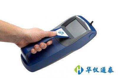 1622022574108518.jpg 氣溶膠檢測儀的工作原理.jpg