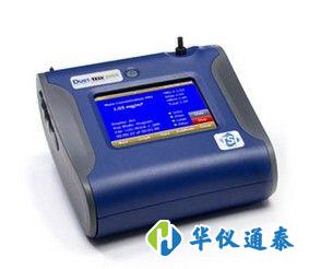 1622108757977551.jpg 美國TSI8530EP氣溶膠檢測(cè)儀.jpg