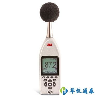 1622452518142255.jpg 什么是聲級計,聲級計的用途有哪些.jpg