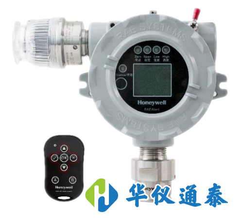 1623747107277715.png 可燃?xì)怏w探測器.png