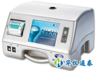 1623918474570283.jpg 粒子計數器.jpg