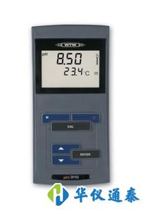 1625478493406583.jpg 電導率儀的故障維修.jpg