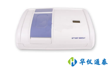 1625565033773947.png 5ab8b80522d4d.png