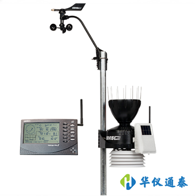 1625737246416580.png 美國Davis Vantage Pro2 06152氣象站.png