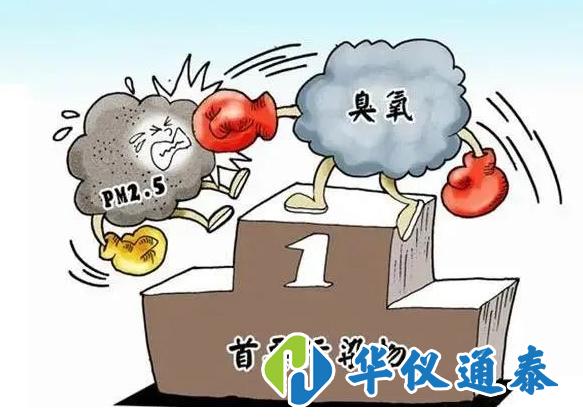 1625823356272864.jpg 夏季臭氧超標.jpg