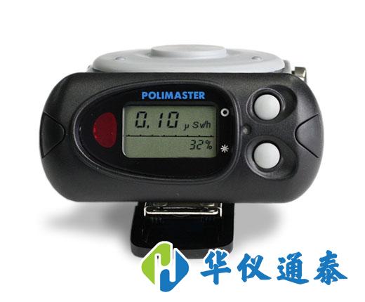 1626342008290793.jpg 個人劑量計和個人劑量報警儀有什么區別.jpg