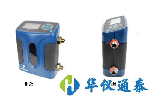 1627638907987983.jpg 未標(biāo)題-1.jpg