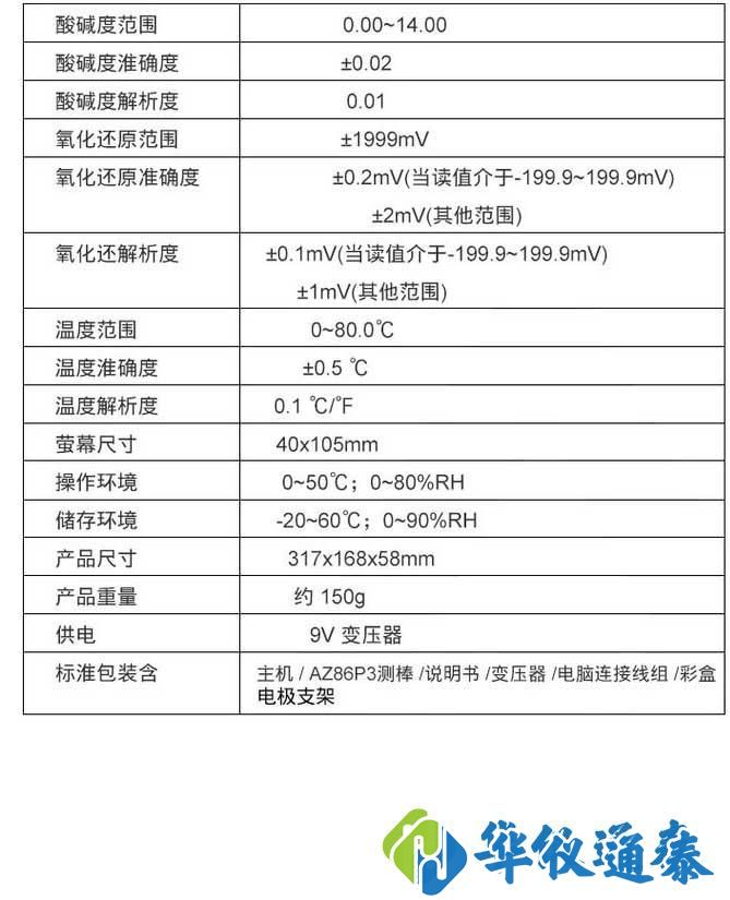 1627972558525006.jpg 技術參數.jpg