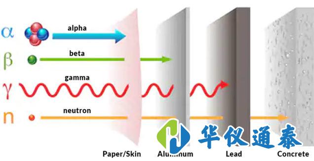 1629963583256905.jpg 輻射.jpg