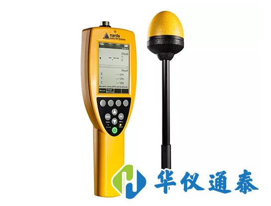 1629963733895457.jpg 德國Narda NBM550電磁輻射分析儀.jpg