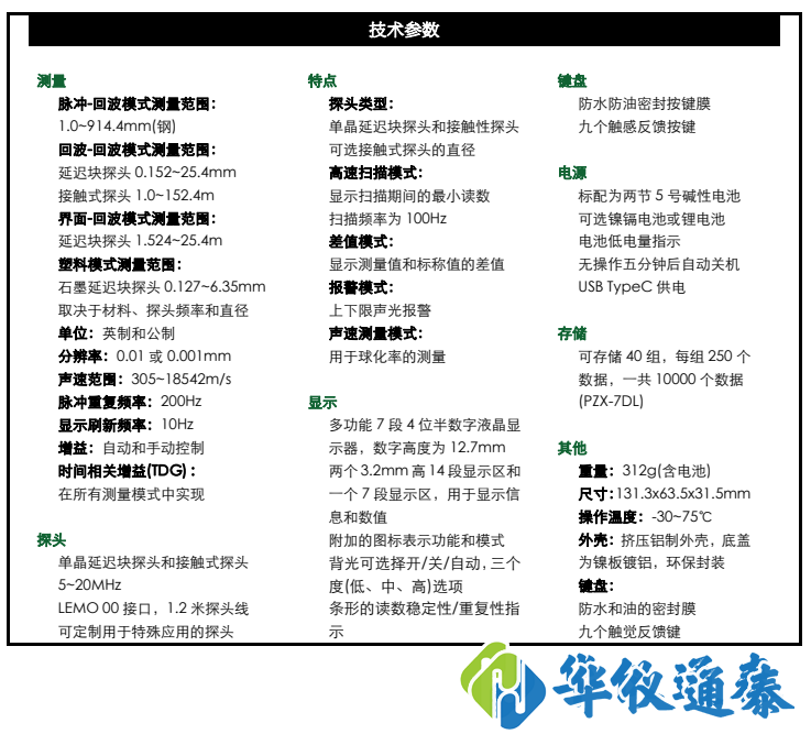 1631258545559293.png 1627268394976613.png