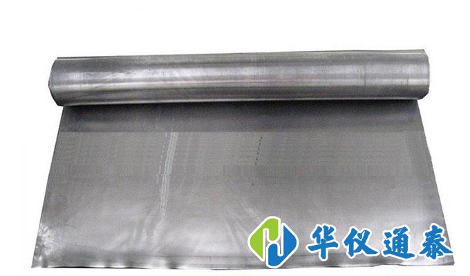 1631265446184706.jpg 鉛板防輻射,防輻射材料,除了鉛板能防輻射外還有什么能防輻射.jpg