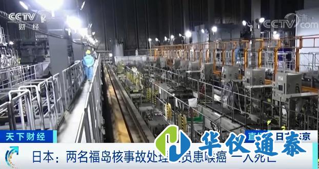 1631522869292569.jpeg 8718367adab44aed9466dfdc55659c08a18bfb65.jpeg