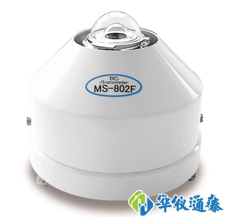 1635495174151581.jpg 日本EKO MS-802F總輻射表.jpg