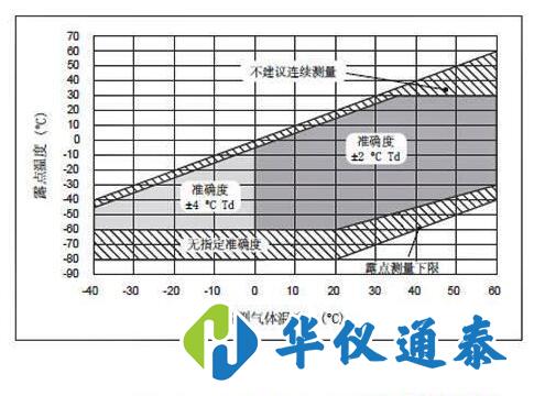 1635496429503655.jpg 1.jpg