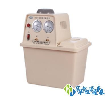 SHZ-III循環水多用真空泵.jpg SHZ-III循環水多用真空泵.jpg