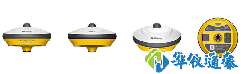 G950III RTK接收機.png