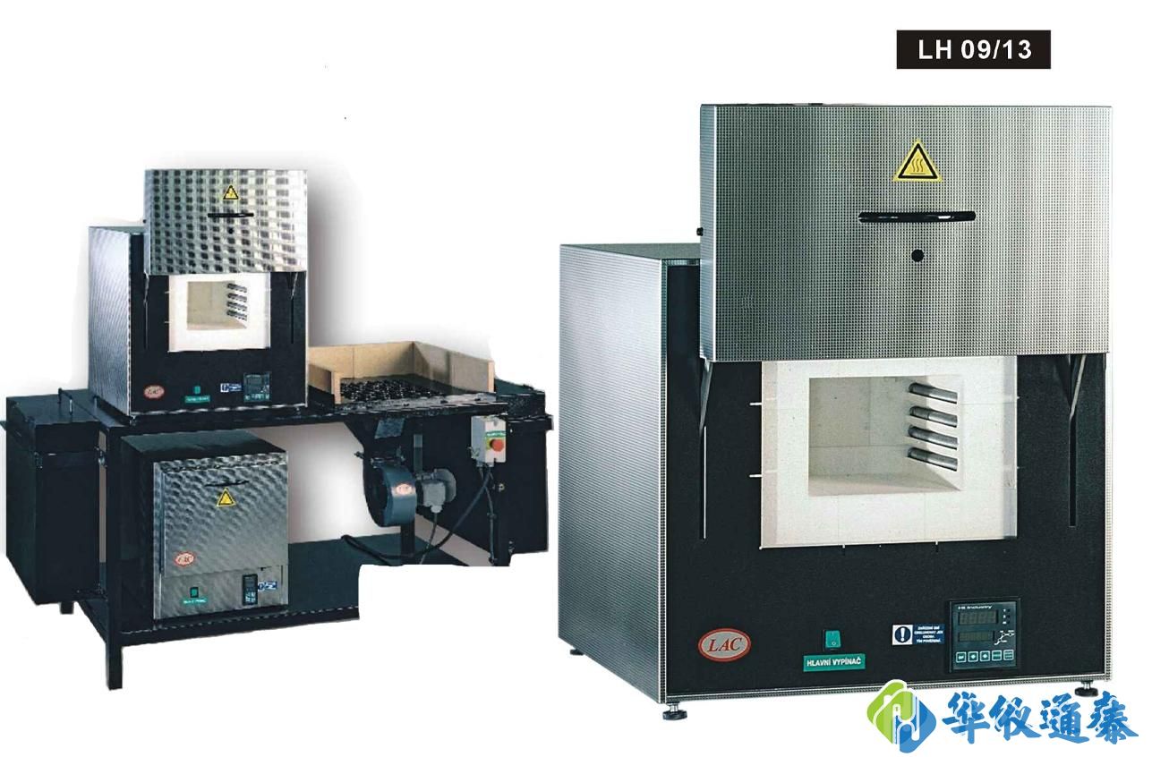 捷克LAC LH實驗室熔爐.png 捷克LAC LH實驗室熔爐.png