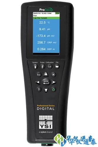 美國YSI ProSwap多參數水質監測儀.jpg 美國YSI ProSwap多參數水質監測儀.jpg