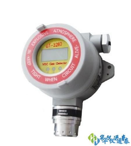 Bebur GT-3280 VOC檢測儀.jpg Bebur GT-3280 VOC檢測儀.jpg