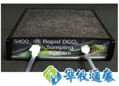 Q-DCO2 水中CO2測量系統.jpg Q-DCO2 水中CO2測量系統.jpg