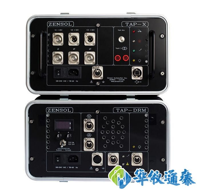 加拿大Zensol TAP-4有載分接開(kāi)關(guān)分析儀.jpg