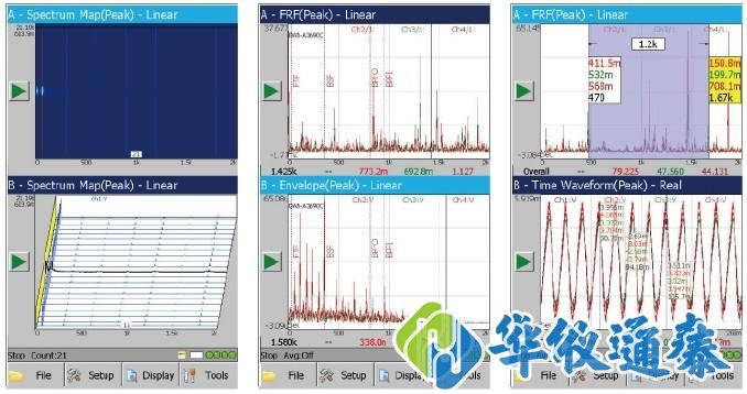 美國Benstone FD2動態信號分析儀.jpg