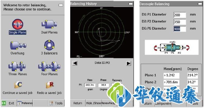 美國Benstone FD2動態信號分析儀.jpg