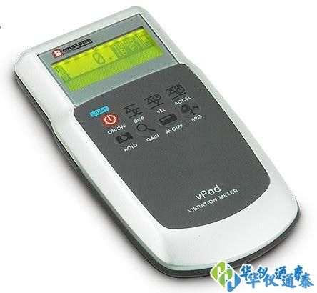 美國Benstone vPod振動儀.jpg 美國Benstone vPod振動儀.jpg