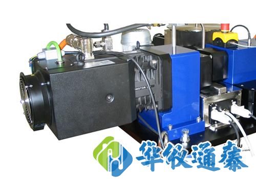 德國WAZAU UTM2000摩擦磨損試驗機.jpg 德國WAZAU UTM2000摩擦磨損試驗機.jpg