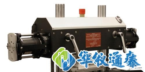 德國WAZAU SVT摩擦磨損試驗機.jpg 德國WAZAU SVT摩擦磨損試驗機.jpg