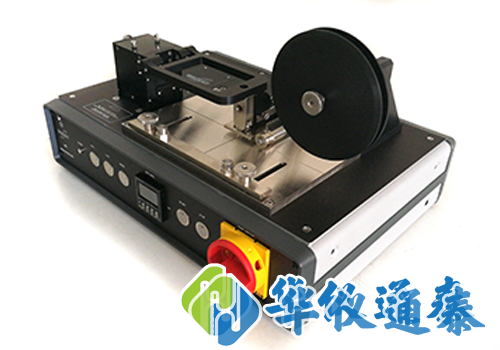 德國WAZAU APG耐磨耗測試儀.png 德國WAZAU APG耐磨耗測試儀.png