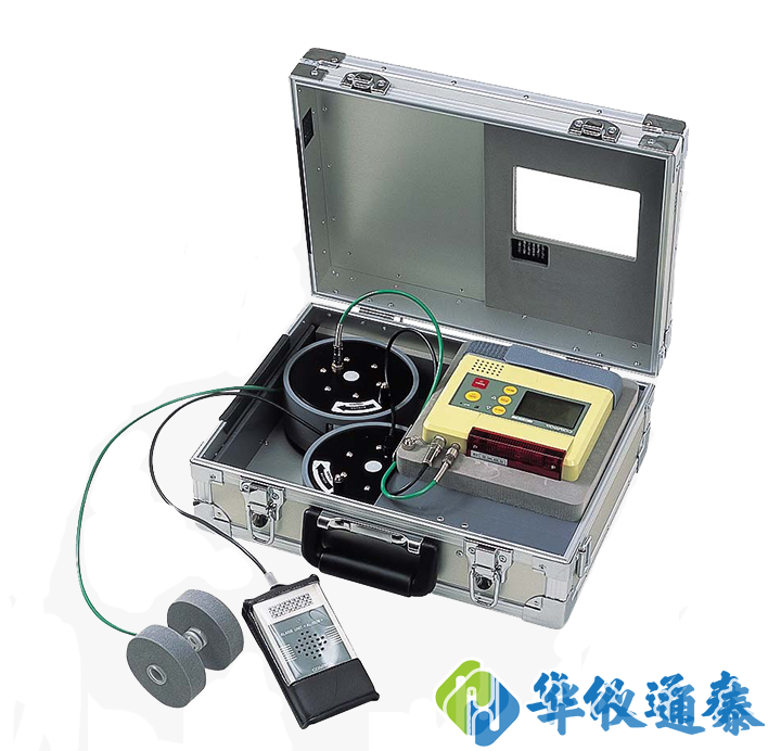 日本新宇宙XP-302M復合氣體檢測儀.png 日本新宇宙XP-302M復合氣體檢測儀.png