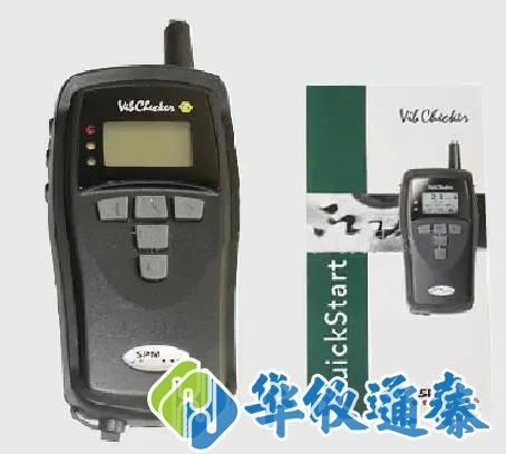 ACEPOM VC100EX防爆型測振儀.jpg ACEPOM VC100EX防爆型測振儀.jpg