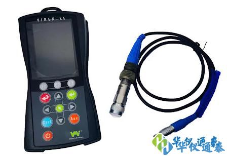 瑞典VMI VIBER X4多功能機器設(shè)備巡檢儀.jpg 瑞典VMI VIBER X4多功能機器設(shè)備巡檢儀.jpg