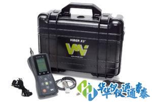 瑞典VMI VIBER X3手持式測振儀.jpg 瑞典VMI VIBER X3手持式測振儀.jpg